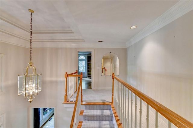 375 Petersford Way, Milton, GA 30004