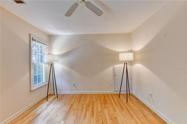 375 Petersford Way, Milton, GA 30004