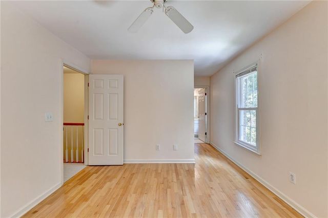 375 Petersford Way, Milton, GA 30004