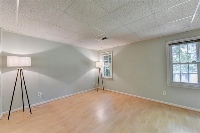 375 Petersford Way, Milton, GA 30004