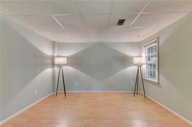 375 Petersford Way, Milton, GA 30004