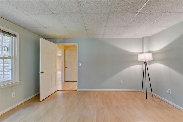 375 Petersford Way, Milton, GA 30004