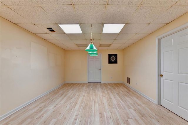 375 Petersford Way, Milton, GA 30004