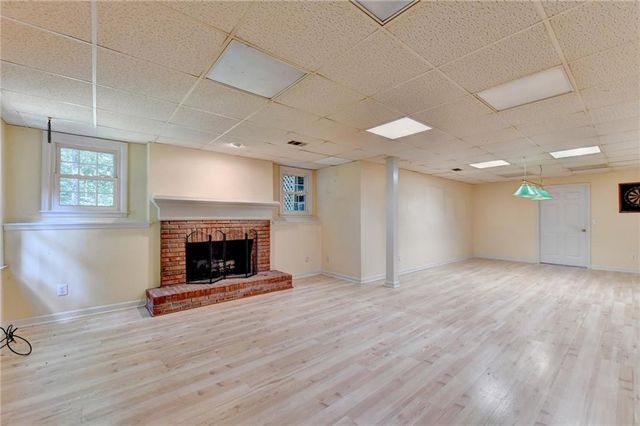 375 Petersford Way, Milton, GA 30004