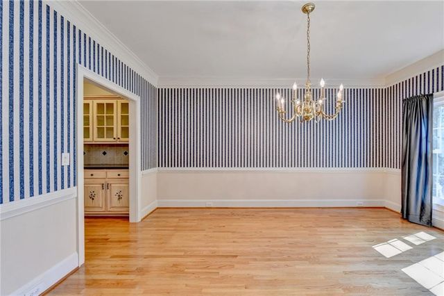 375 Petersford Way, Milton, GA 30004