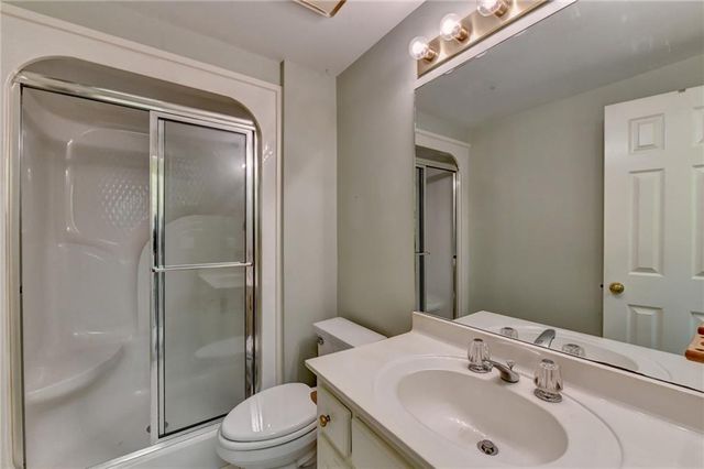 375 Petersford Way, Milton, GA 30004