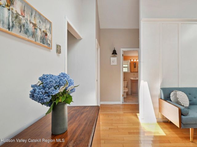 126 Hommelville Road, Saugerties, NY 12477