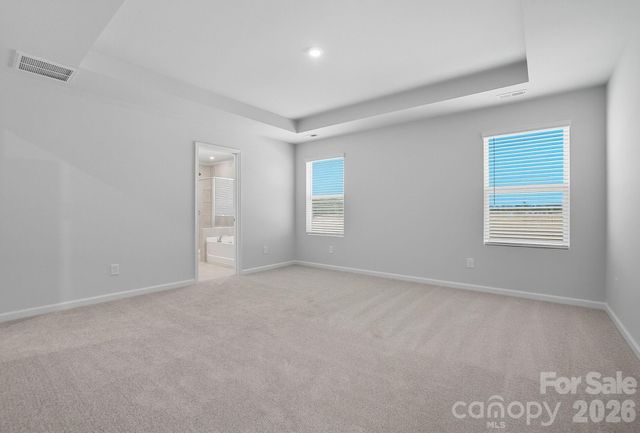 1323 Honey Trail, Monroe, NC 28112