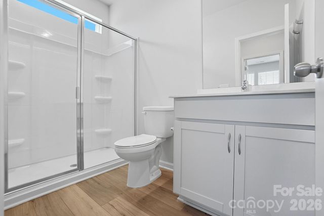 1323 Honey Trail, Monroe, NC 28112