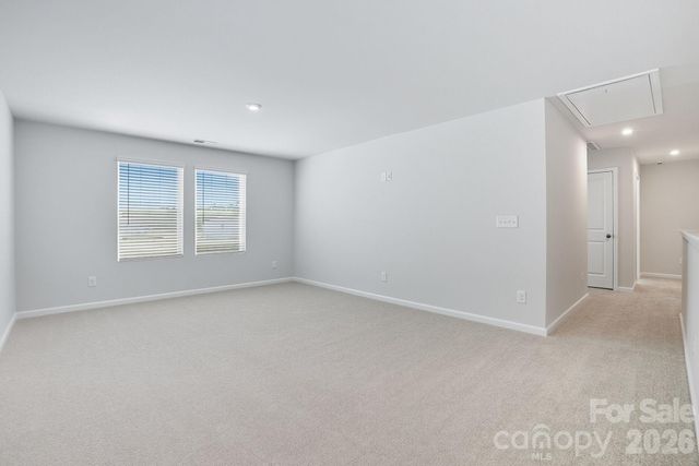 1323 Honey Trail, Monroe, NC 28112