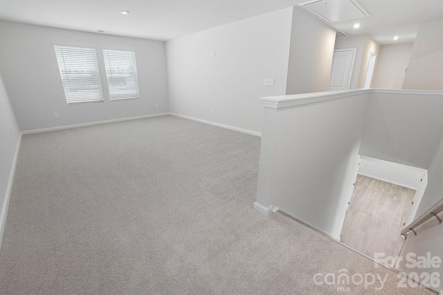 1323 Honey Trail, Monroe, NC 28112