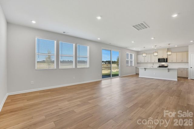 1323 Honey Trail, Monroe, NC 28112