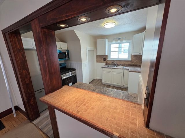 43 Ross Street, Auburn, NY 13021