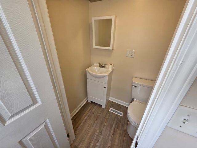 43 Ross Street, Auburn, NY 13021