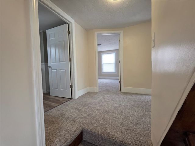 43 Ross Street, Auburn, NY 13021