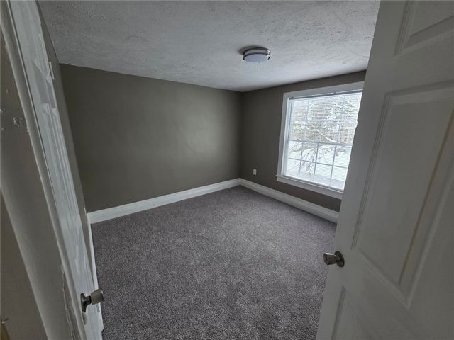 43 Ross Street, Auburn, NY 13021