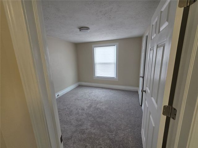 43 Ross Street, Auburn, NY 13021