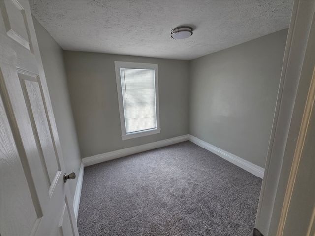 43 Ross Street, Auburn, NY 13021