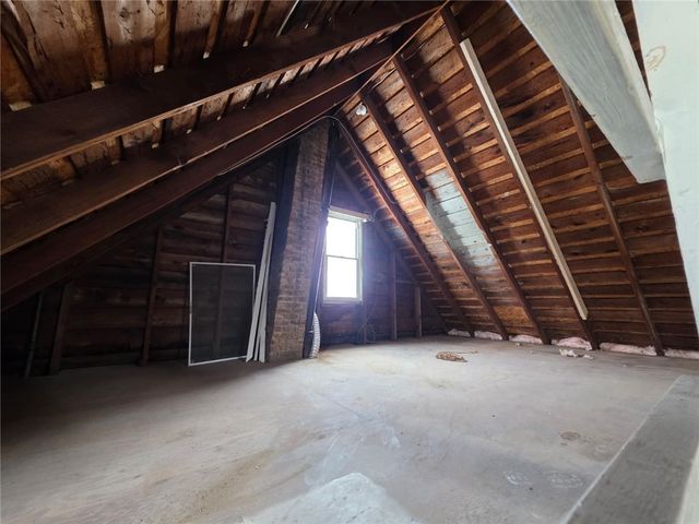 43 Ross Street, Auburn, NY 13021