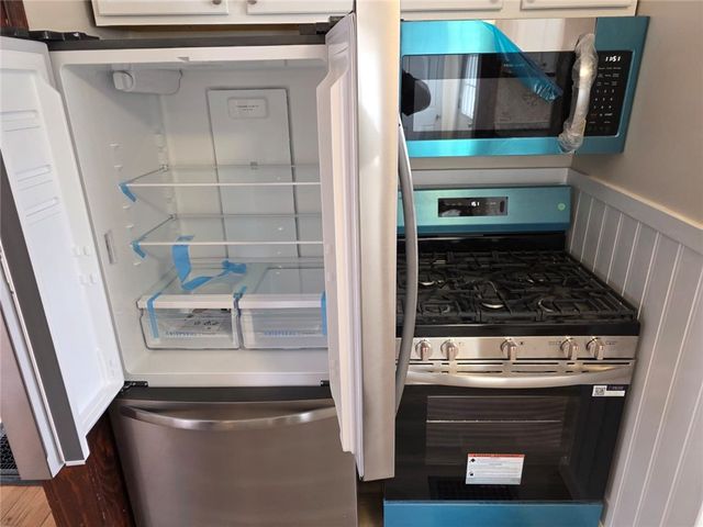 43 Ross Street, Auburn, NY 13021