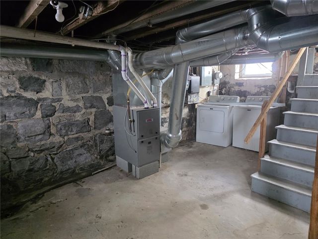 43 Ross Street, Auburn, NY 13021