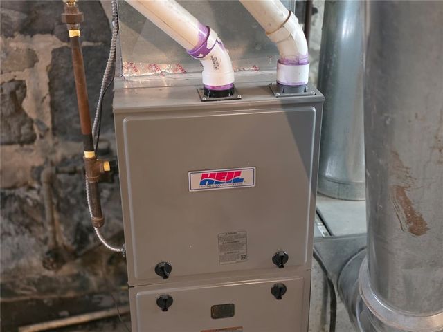 43 Ross Street, Auburn, NY 13021