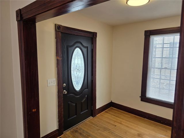 43 Ross Street, Auburn, NY 13021