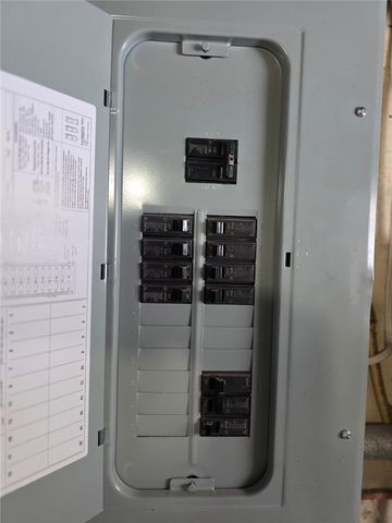 43 Ross Street, Auburn, NY 13021