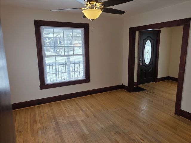 43 Ross Street, Auburn, NY 13021