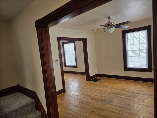 43 Ross Street, Auburn, NY 13021