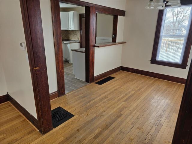 43 Ross Street, Auburn, NY 13021