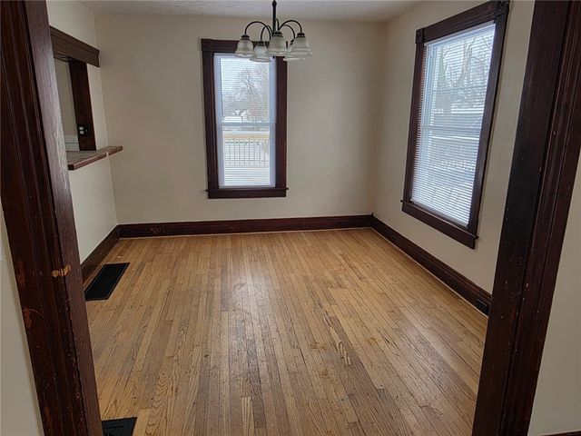 43 Ross Street, Auburn, NY 13021