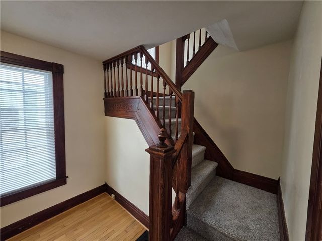 43 Ross Street, Auburn, NY 13021