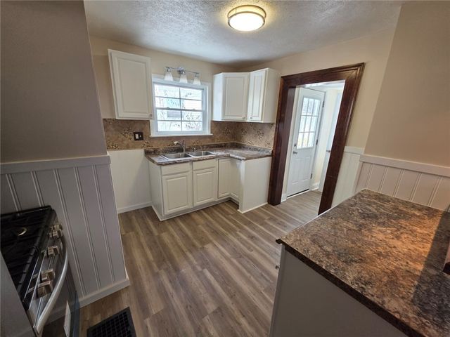 43 Ross Street, Auburn, NY 13021