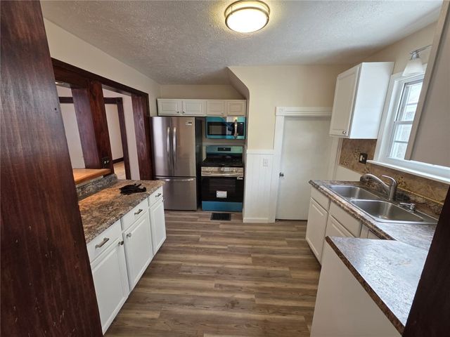 43 Ross Street, Auburn, NY 13021