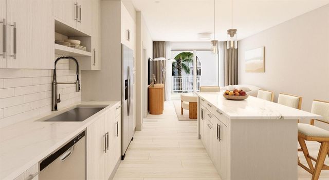 8053 W Oakland Park Boulevard 1-204, Sunrise, FL 33351