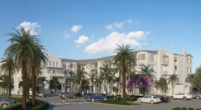 8053 W Oakland Park Boulevard 1-204, Sunrise, FL 33351