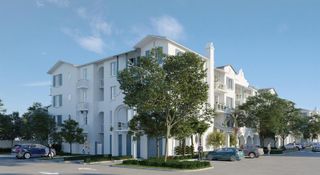 8053 W Oakland Park Boulevard 1-204, Sunrise, FL 33351