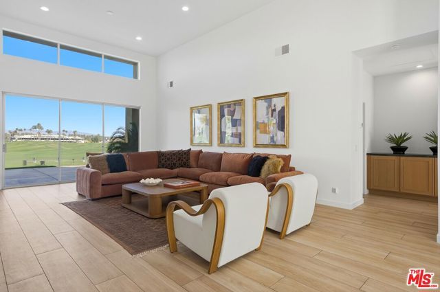 56120 Riviera, La Quinta, CA 92253