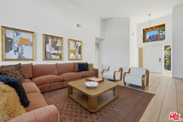 56120 Riviera, La Quinta, CA 92253