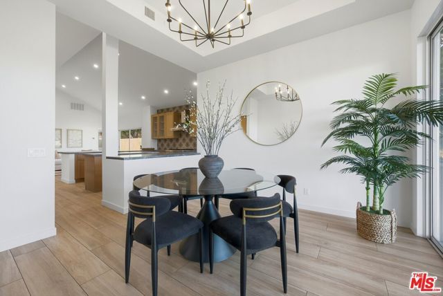 56120 Riviera, La Quinta, CA 92253