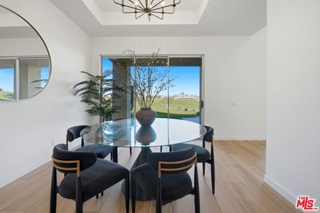 56120 Riviera, La Quinta, CA 92253