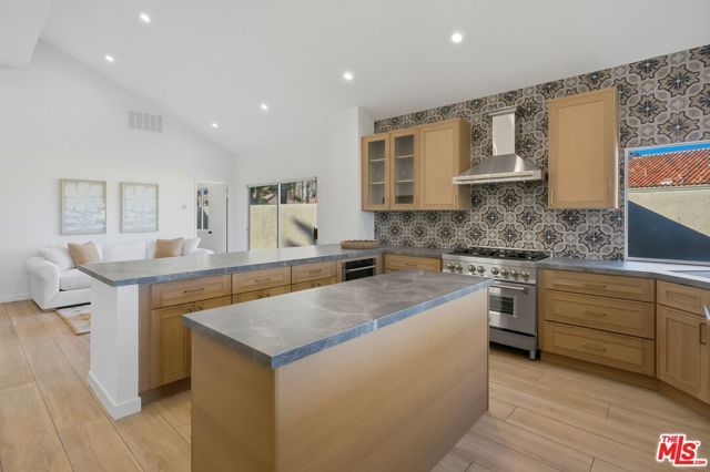 56120 Riviera, La Quinta, CA 92253