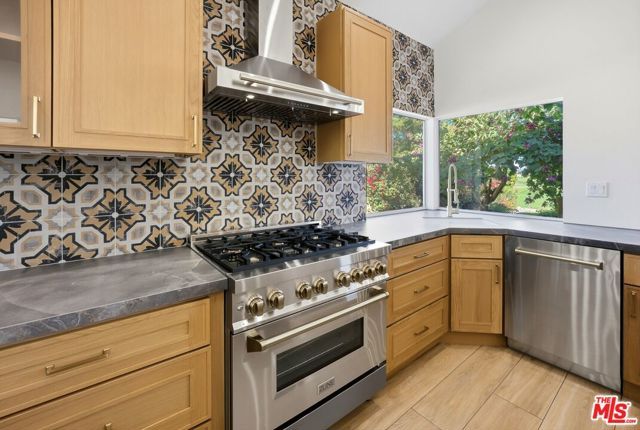 56120 Riviera, La Quinta, CA 92253