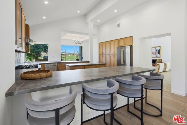 56120 Riviera, La Quinta, CA 92253