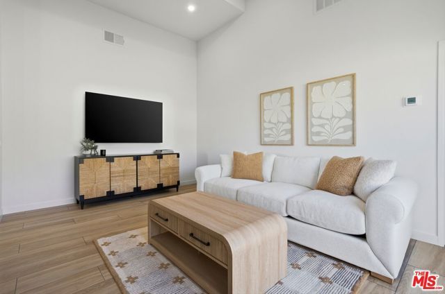 56120 Riviera, La Quinta, CA 92253