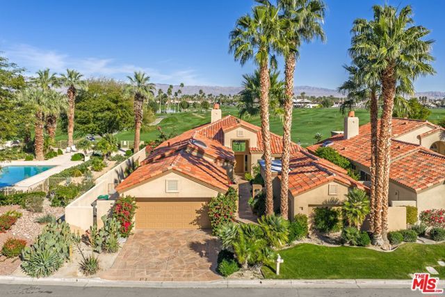 56120 Riviera, La Quinta, CA 92253