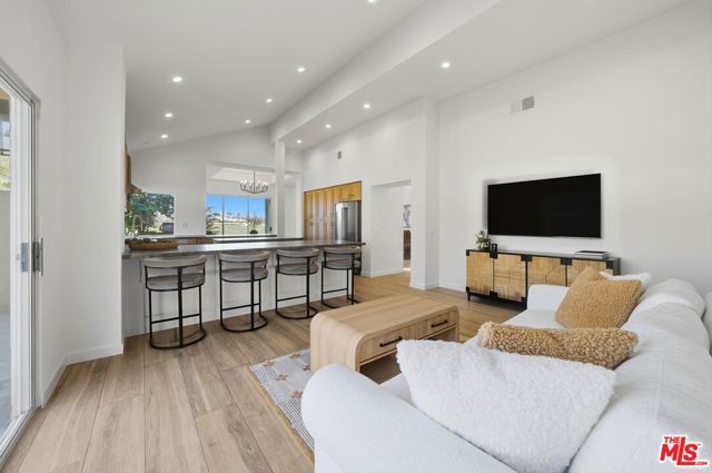 56120 Riviera, La Quinta, CA 92253