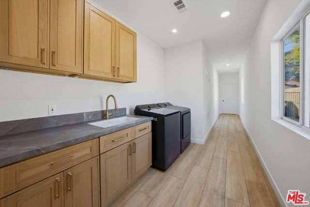 56120 Riviera, La Quinta, CA 92253