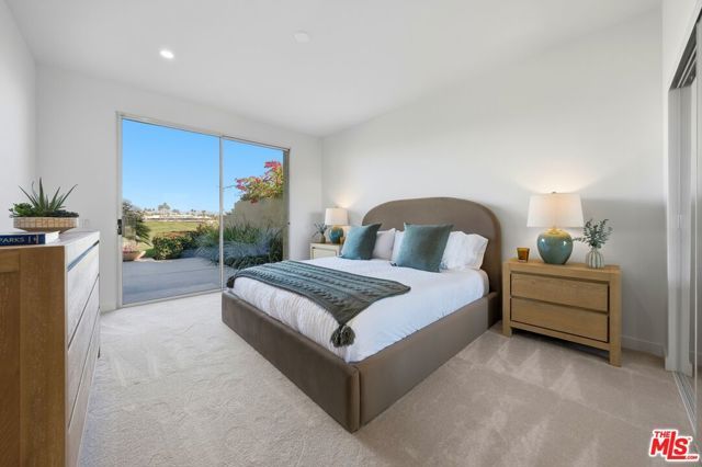 56120 Riviera, La Quinta, CA 92253